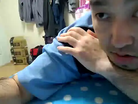 แชท XXX สดของ bch1045