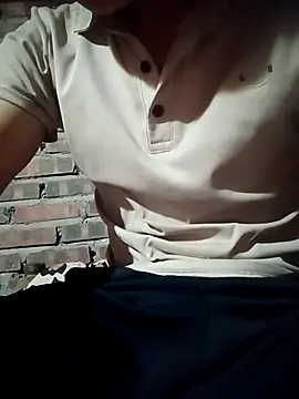 Chat XXX Live Chillbiiii