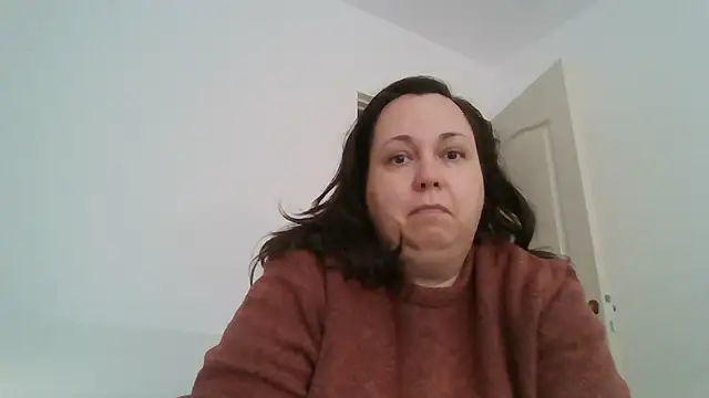 Chat XXX en directo de WendyRhoades
