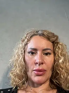Czat XXX na żywo – Tania201243