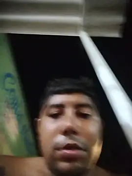 master_juju1924n Webbikameraesitys