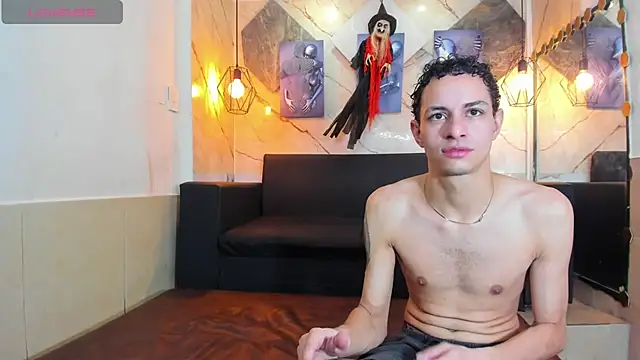 kai_bormann – Naživo XXX chat