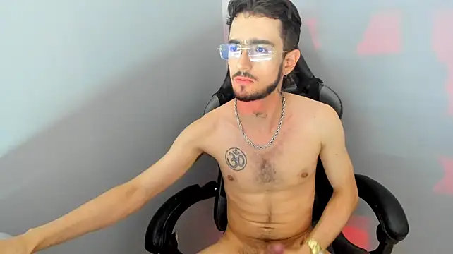 Harry_777_hotn Webbikameraesitys