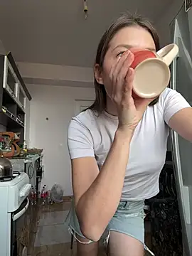 دردشة Emily_Eyler الجنسية المباشرة
