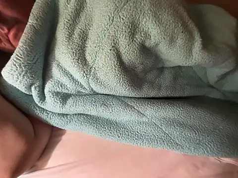 Dimitridonovitch Live XXX Chat