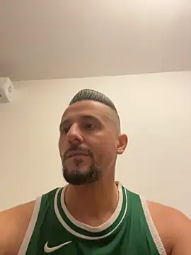 InsaneMattt 라이브 XXX 채팅