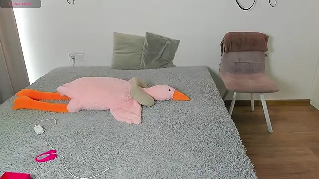 Kitkatvel live XXX chat
