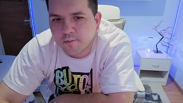 JasonJacks: απευθείας συνομιλία ΧΧΧ