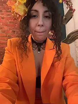 choco__latte Live XXX-chat