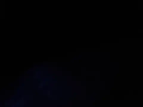 Blkstylion: διαδικτυακό σόου στην κάμερα