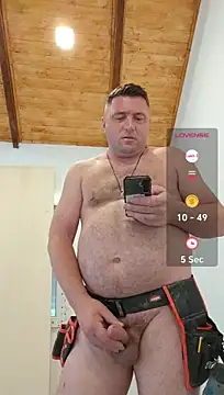 seloloko20 Chat XXX in diretta