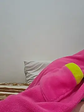 Chat XXX en directo de altinya