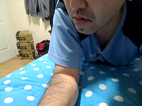 bch1045 라이브 XXX 채팅