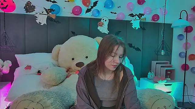 Haru_Haruu: онлайн-секс-чат