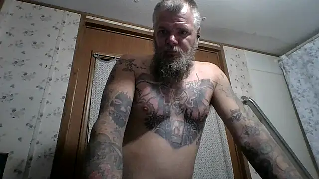 filthyphuker Live XXX Chat