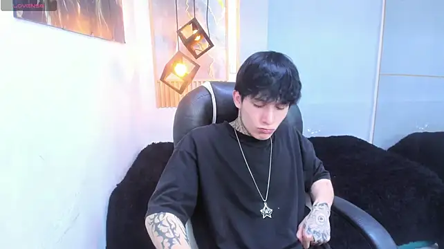 Cry_thereal live XXX chat