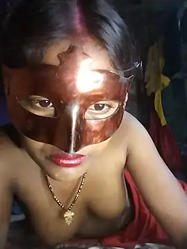 دردشة Red_Hot_5 الجنسية المباشرة
