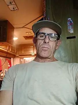 nicali78 Show in webcam