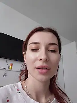 moretheninfinity Live XXX-chat