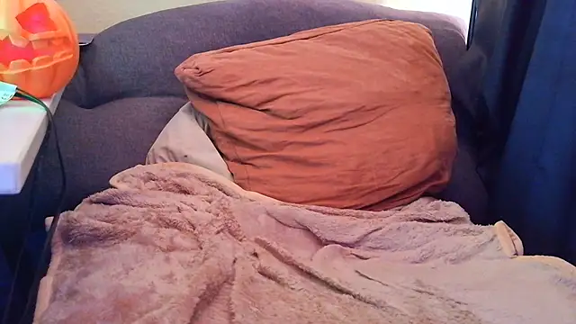 TheFetishSexRoom 라이브 XXX 채팅