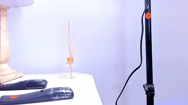 A_Nova_'s Live XXX Chat