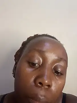 Swit_virgin22 Live XXX-chat