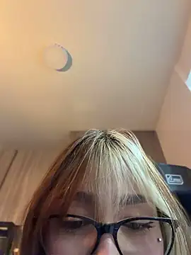 Daniela_ruizz Adlı Modelin Canlı XXX Sohbeti