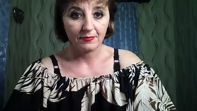 Alisaprice077's Live XXX Chat