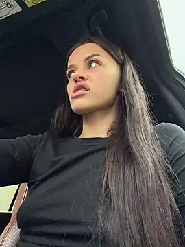 AngelinaTeller's Live XXX Chat