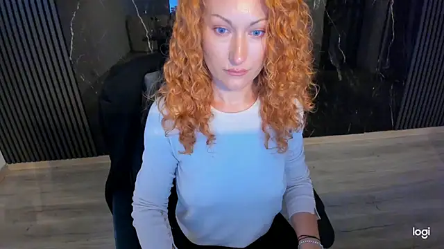 Czat XXX na żywo – adore-me