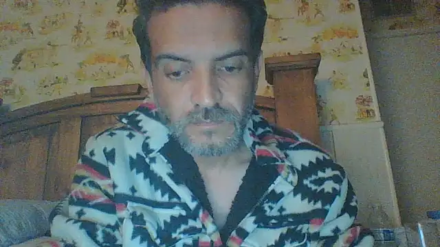 snakeeye118's Live XXX Chat