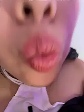 Chat XXX ao vivo de MarielQueenx