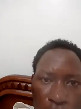 Chat +18 de teasemetaly ao vivo
