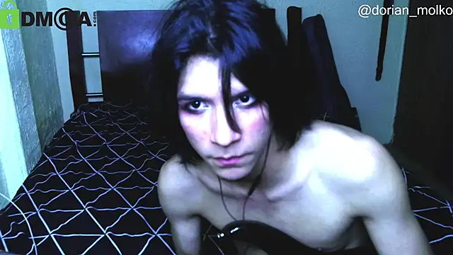dorian_molkon Live XXX chat