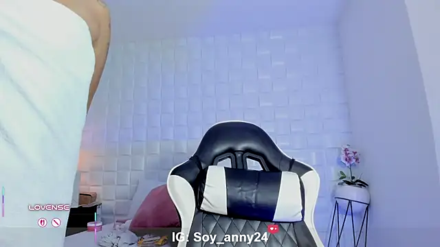 anny_rouse24 라이브 XXX 채팅