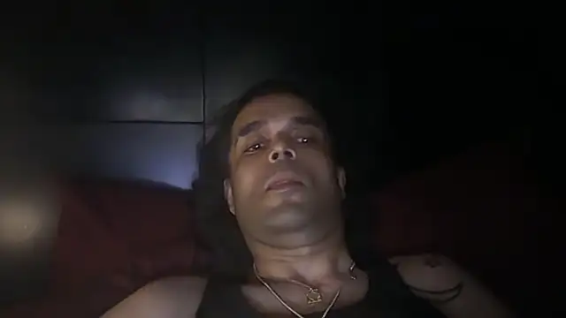 icebergslim281's Live XXX Chat