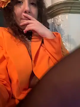 choco__latte Live XXX Chat