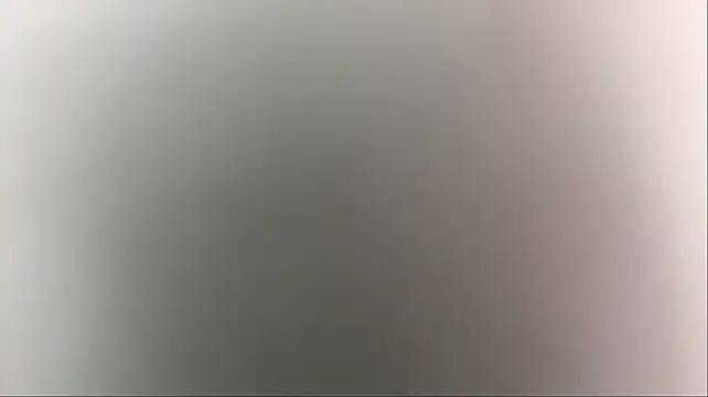 Živý XXX chat RussellRubinich