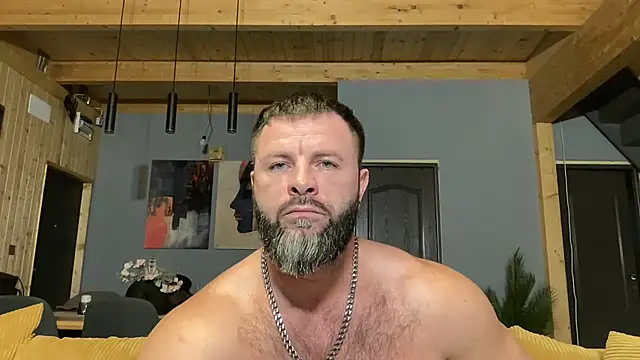 AlphaSparks 라이브 XXX 채팅