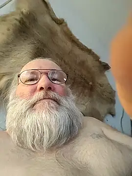 SexySantaC: онлайн-секс-чат