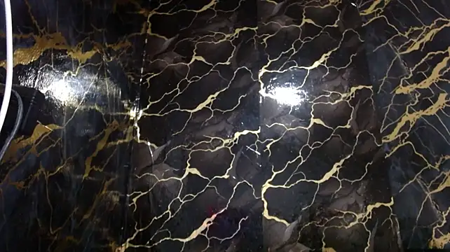 drako_monster 现场XXX聊天