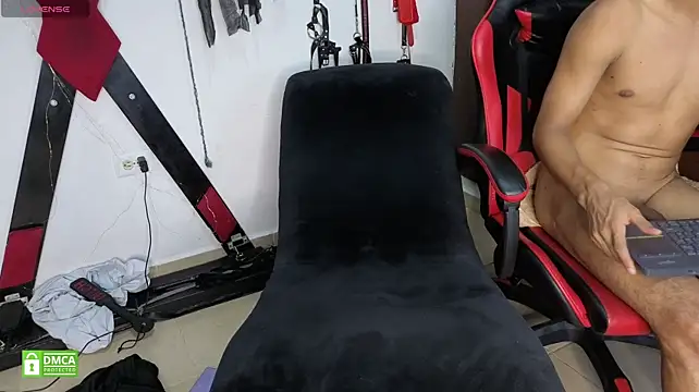 GoldenBoyDuo – Naživo XXX chat