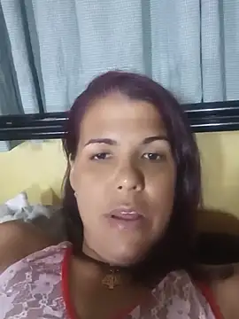 nahara-red's Live XXX Chat