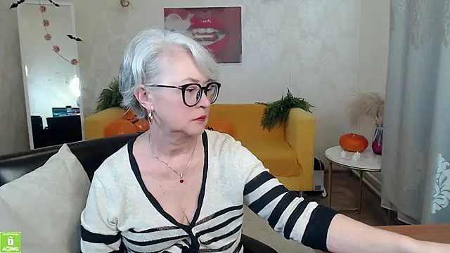 roxxXxie_'s Live XXX Chat