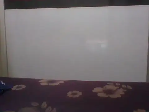 Chat XXX ao vivo de _Jack108