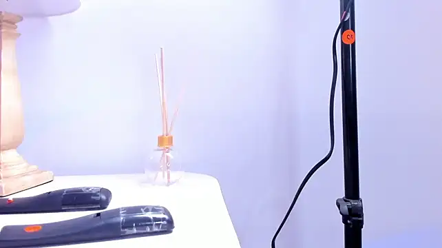 A_Nova_ – Live XXX-chat