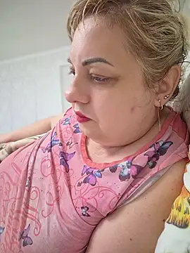 LanaSoftt's Live XXX Chat