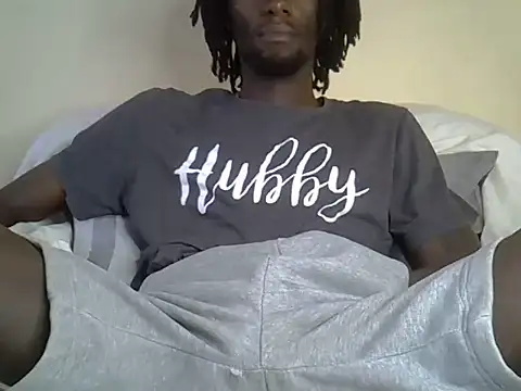 Chat +18 de Delicious-D ao vivo