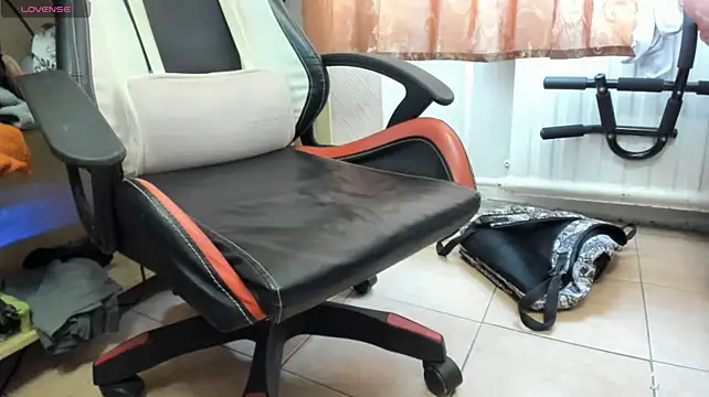 دردشة Queen_Sport الجنسية المباشرة