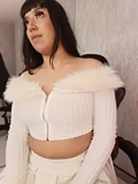 دردشة Emily_Roussee الجنسية المباشرة